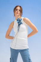 Crescent Line-Mist Basic Body-Body-1-milagron.live