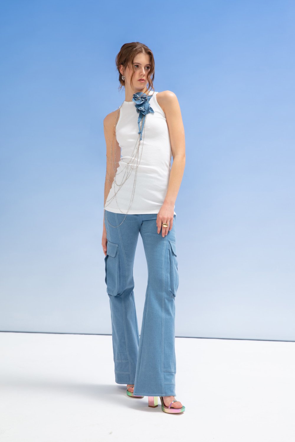 Crescent Line-Mist Basic Body-Body-2-milagron.live