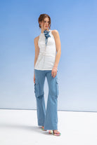 Crescent Line-Mist Basic Body-Body-2-milagron.live