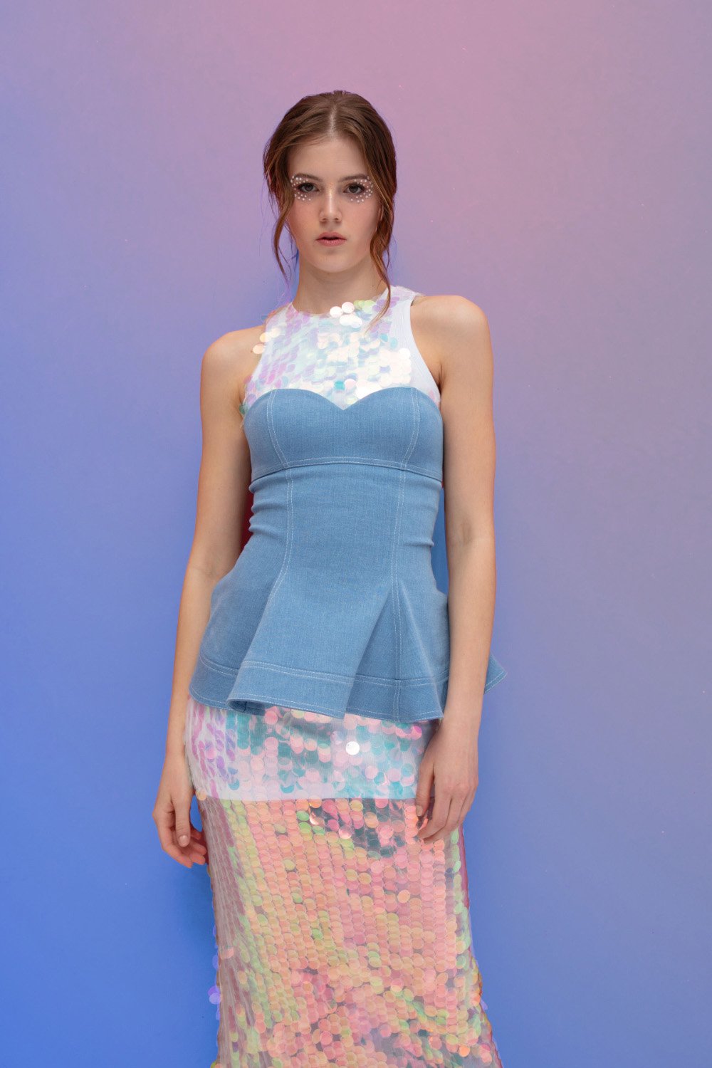 Crescent Line-Mist Basic Body-Body-3-milagron.live