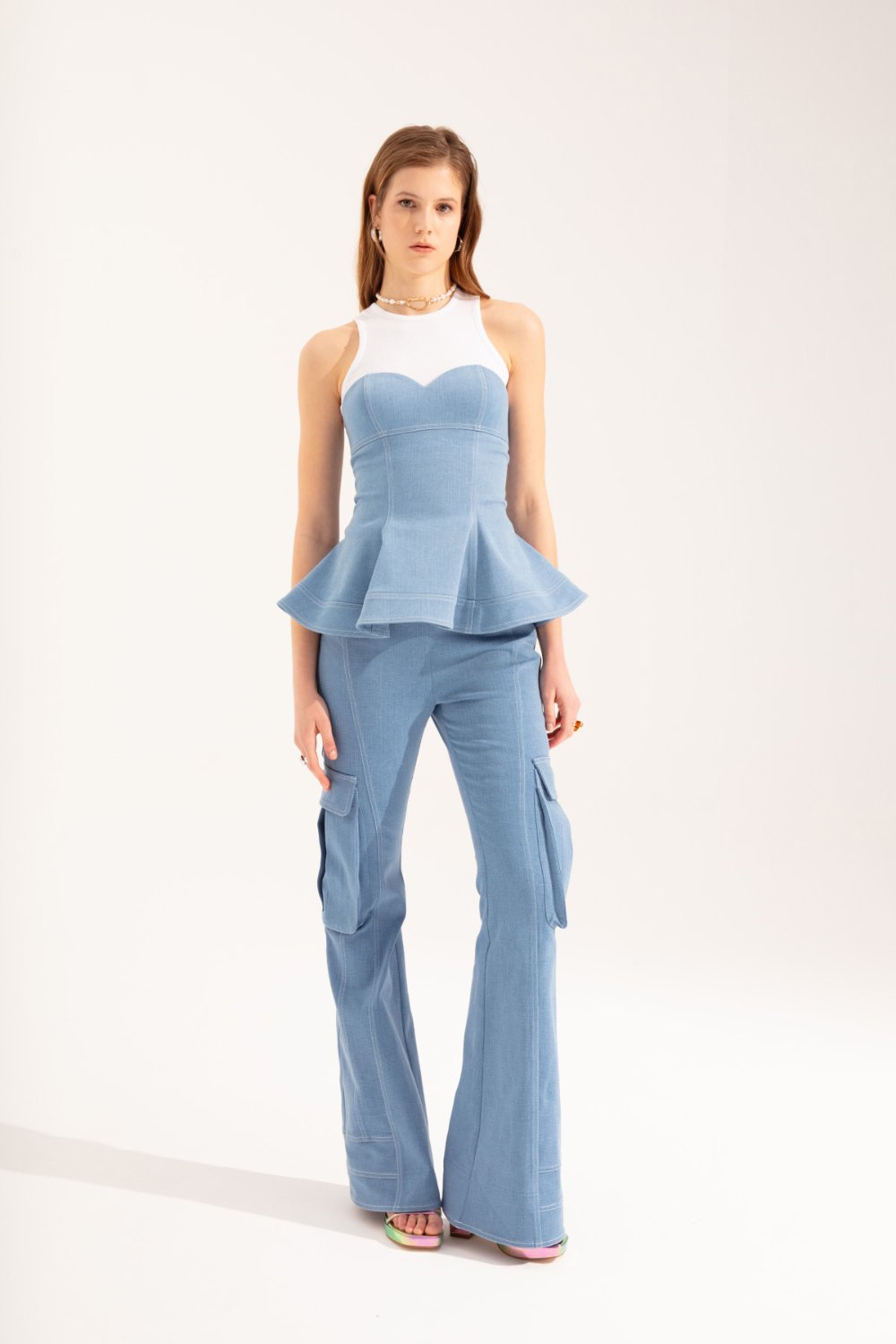 Crescent Line-Mist Basic Body-Body-4-milagron.live