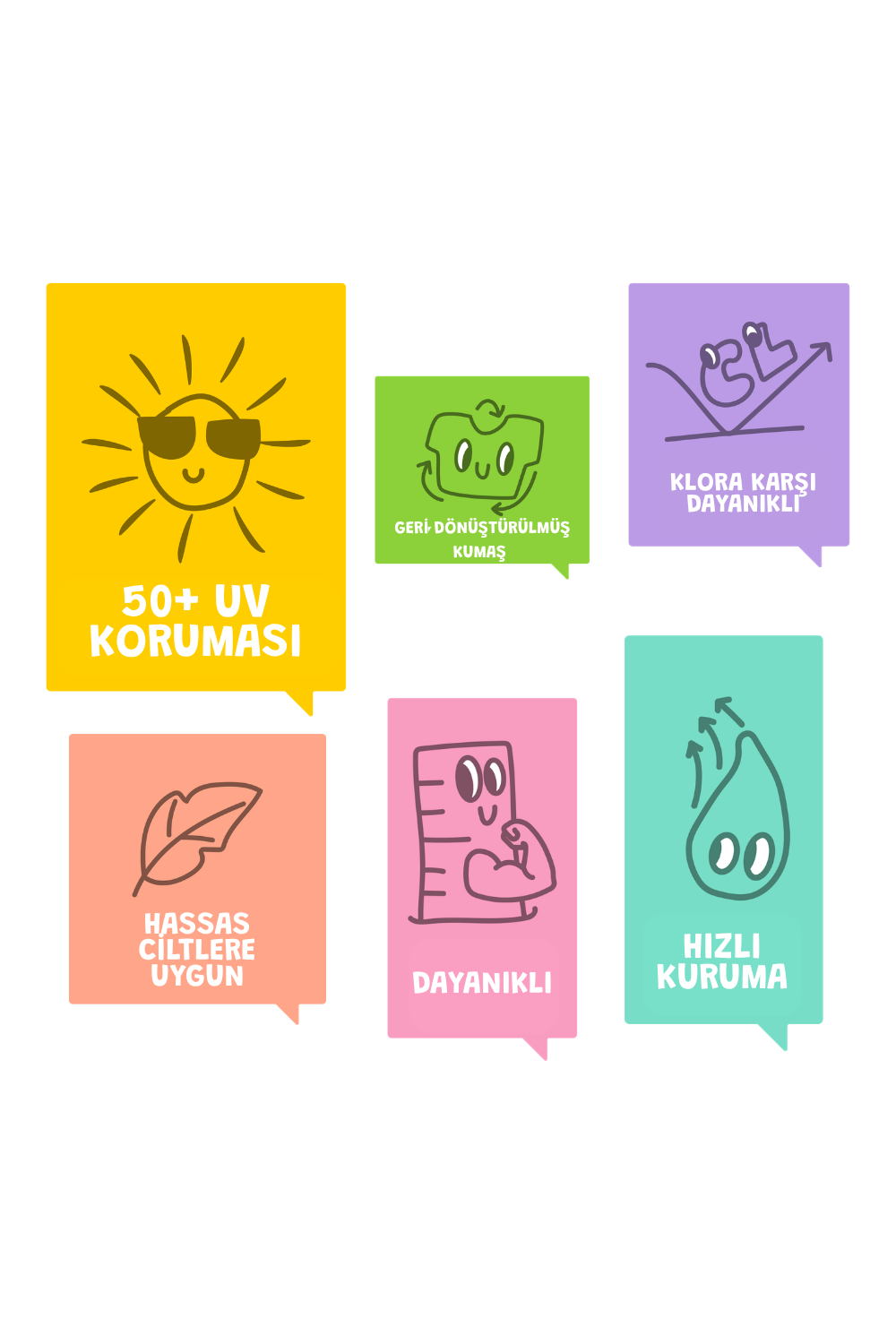 Ürün Görseli