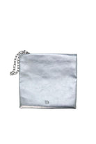 D'Lueur Atelier-Canopus-Clutch-1-milagron.live