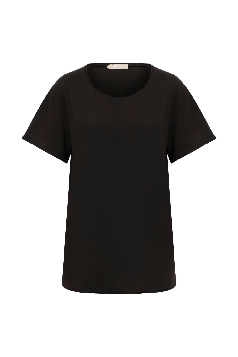 Dall-Meshki Dall Tshirt-T-Shirts-1-milagron.live