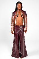 Mars Bolero - 4