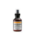 Nourishing Besleyici Keratin Koruyucu Losyon 100 Ml