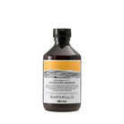 Nourishing Yıpranmış Kuru Saçlar İÇin Şampuan 250 Ml