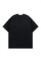 Backyard Era T-Shirt - 1
