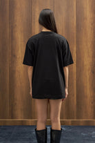 Backyard Era T-Shirt - 3