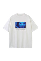 Boss B*Tch Tee - 0