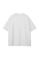 Boss B*Tch Tee - 1