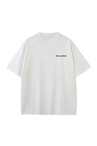 Heat T-Shirt - 1