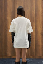 Iron Horses T-Shirt - 5