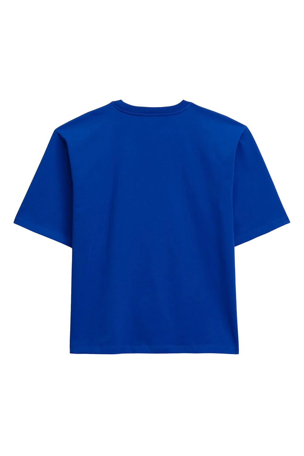 Main Character T-Shirt - 1