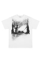 Death Is Easy-Bralette T Shirt-T-Shirts-1-milagron.live