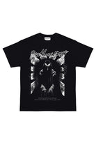 Death Is Easy-Ghost T Shirt-T-Shirts-1-milagron.live