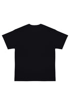 Death Is Easy-Ghost T Shirt-T-Shirts-2-milagron.live