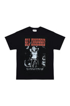 Death Is Easy-Sex Obsessed Women's T Shirt-T-Shirts-3-milagron.live