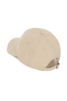 The Drama Dad Hat