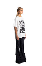 Death Is Easy-Witchcraft Women's T Shirt-T-Shirts-2-milagron.live