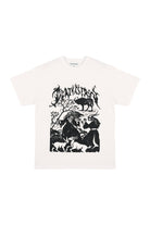 Death Is Easy-Witchcraft Women's T Shirt-T-Shirts-3-milagron.live