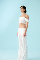 Declara-Blanca Flor Pant-2-milagron.live