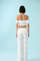 Declara-Blanca Flor Top-4-milagron.live