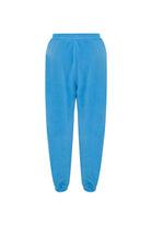 Declara-Blue Polar Sweatpants-2-milagron.live