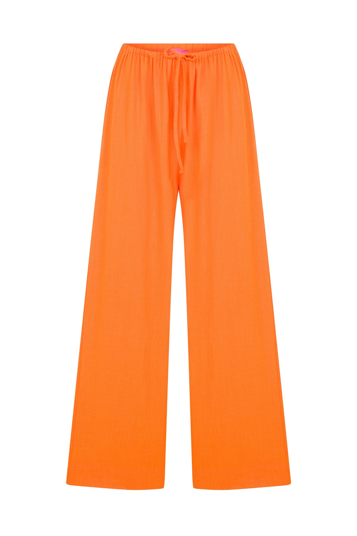 Declara-Camellia Pant-Pantolon-4-milagron.live
