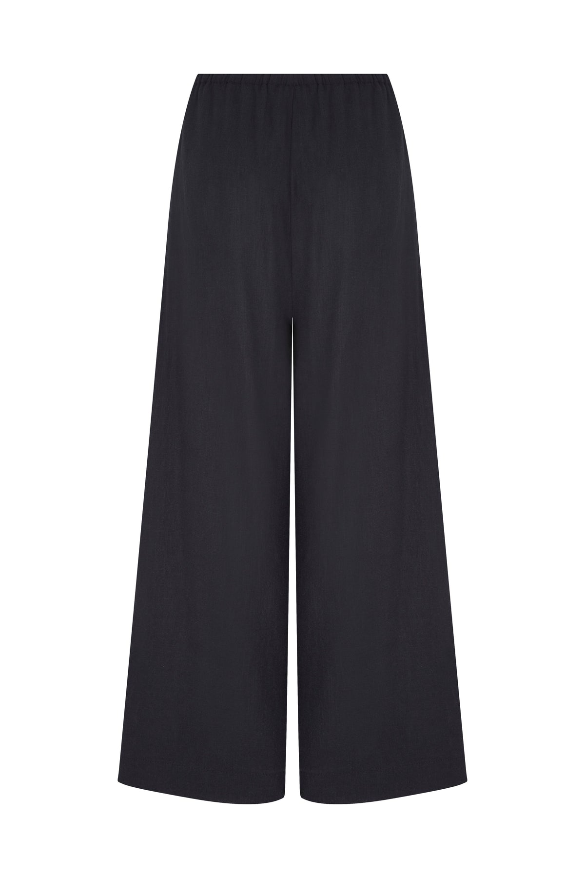 Declara-Camellia Pant-Pantolon-7-milagron.live