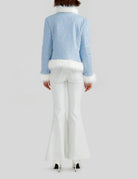 Declara-Carousel Jacket-Ceket-2-milagron.live