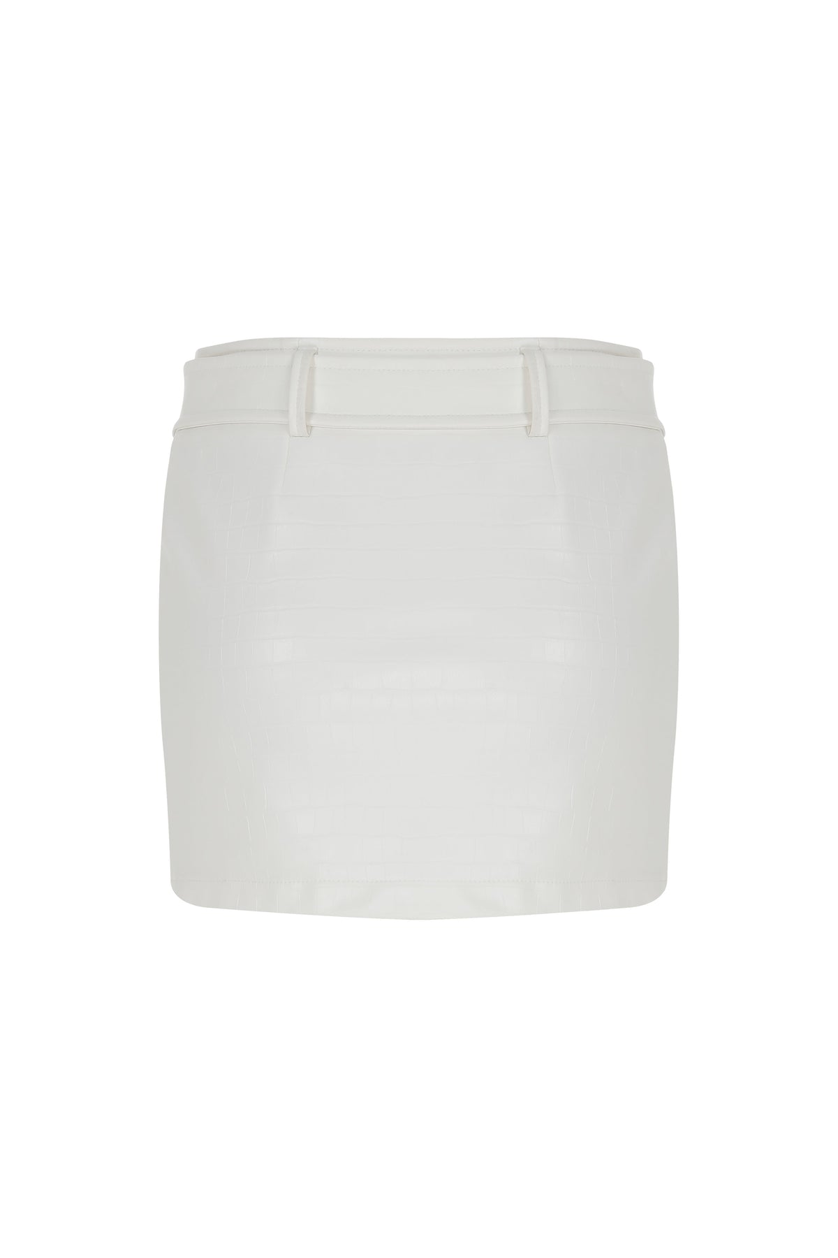 Declara-Casanova Leather Skirt-Etek-4-milagron.live