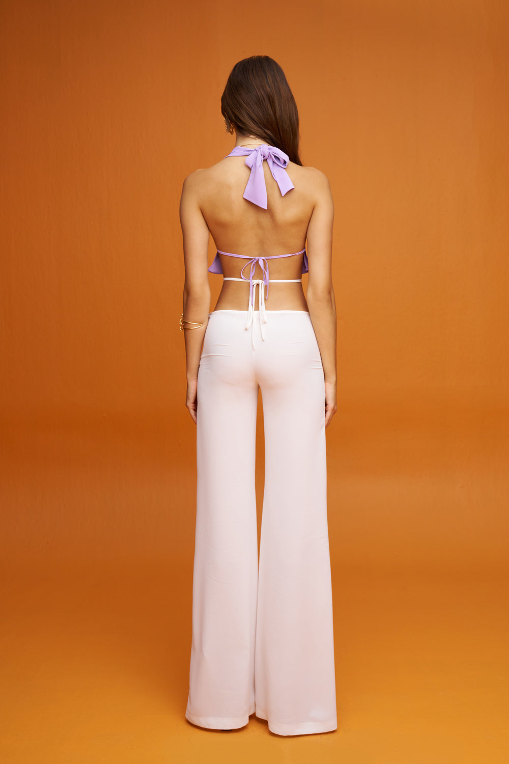 Declara-Daffodil Iconic Top-Top-3-milagron.live