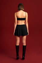 Declara-Dark Passion Skirt-Etek-2-milagron.live