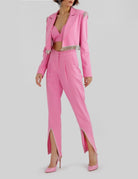 Declara-Elixir Crystal Jacket-Ceket-2-milagron.live
