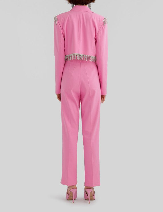 Declara-Elixir Crystal Jacket-Ceket-3-milagron.live