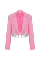 Declara-Elixir Crystal Jacket-Ceket-4-milagron.live