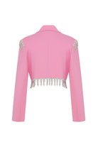 Declara-Elixir Crystal Jacket-Ceket-5-milagron.live