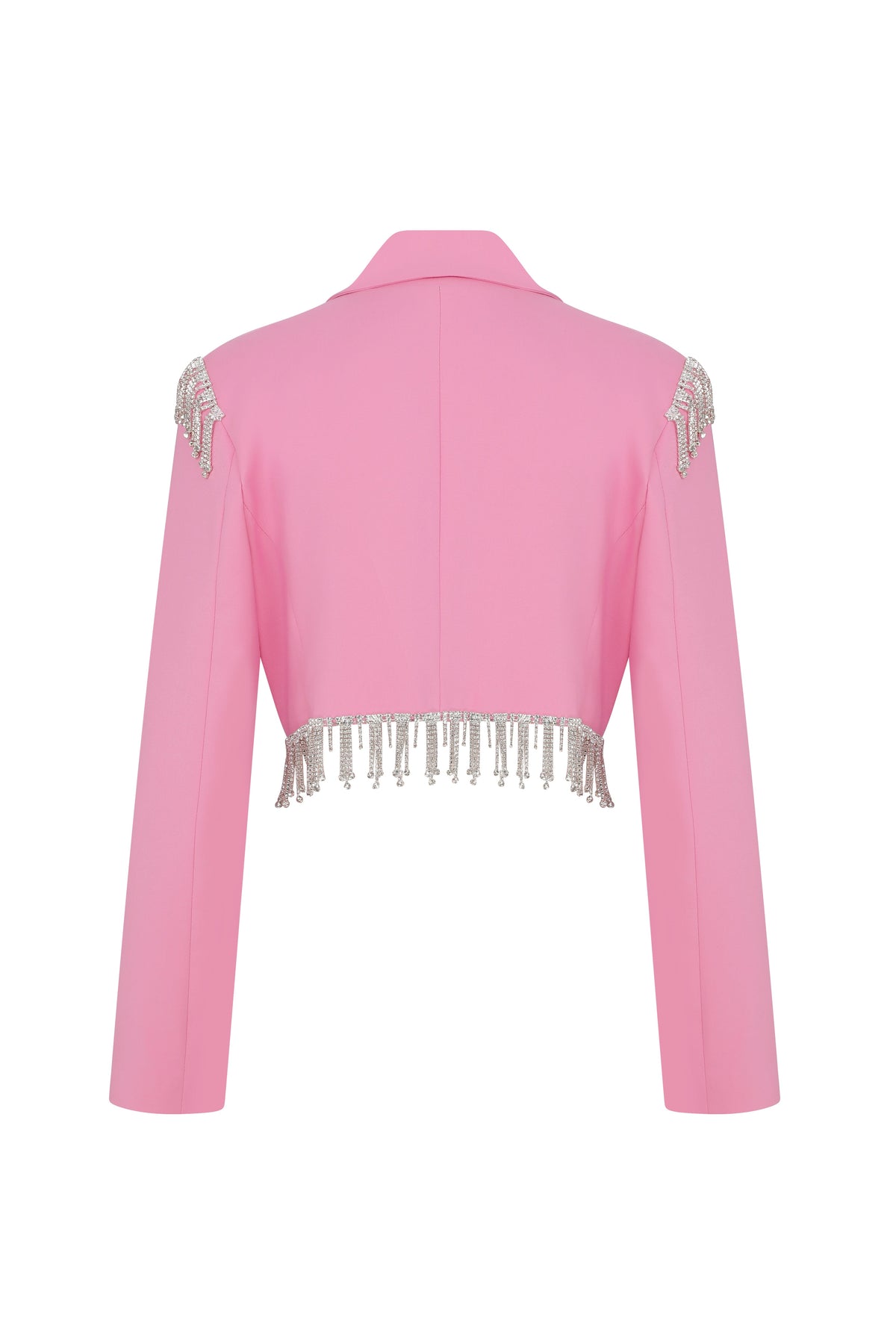 Declara-Elixir Crystal Jacket-Ceket-5-milagron.live