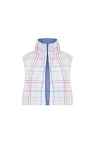 Declara-Ocean Vest-1-milagron.live