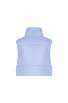 Declara-Ocean Vest-4-milagron.live