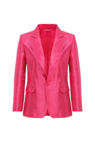 Declara-Stellar Sparkle Jacket-Ceket-3-milagron.live