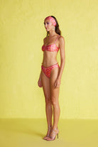 Declara-Sugar Rush Bikini-Bikini & Mayo-2-milagron.live