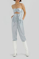 Declara-Tale Jumpsuit-Tulum-1-milagron.live