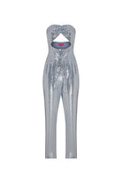 Declara-Tale Jumpsuit-Tulum-3-milagron.live