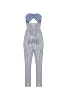 Declara-Tale Jumpsuit-Tulum-4-milagron.live