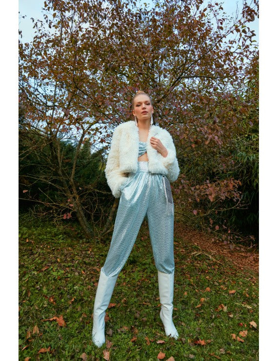 Declara-Tale Jumpsuit-Tulum-5-milagron.live