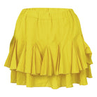 Declara-Yellowish Skirt-Etek-2-milagron.live