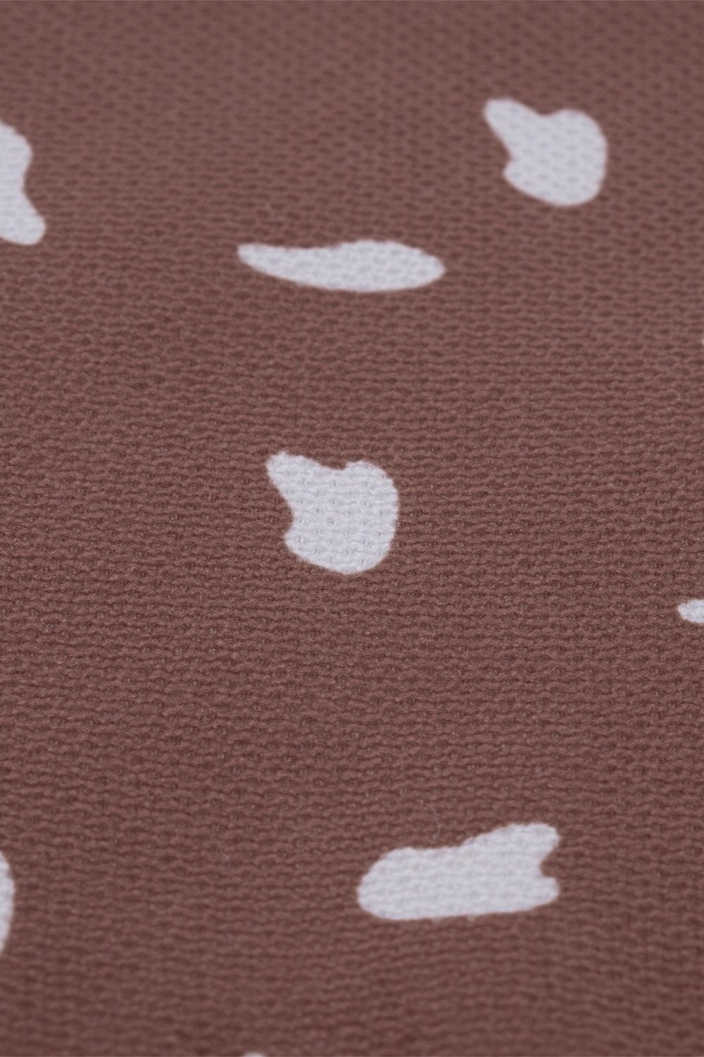Design Vira-Chocolate Mushroom-Bel Çantası-4-milagron.live
