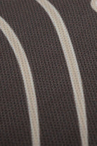 Design Vira-Earth Regal Angelfish-Bel Çantası-4-milagron.live